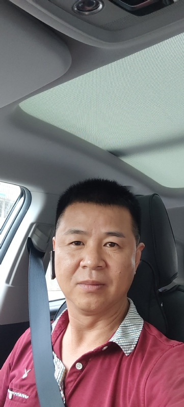 秋天的风的第二张照片--石家庄相亲服务中心