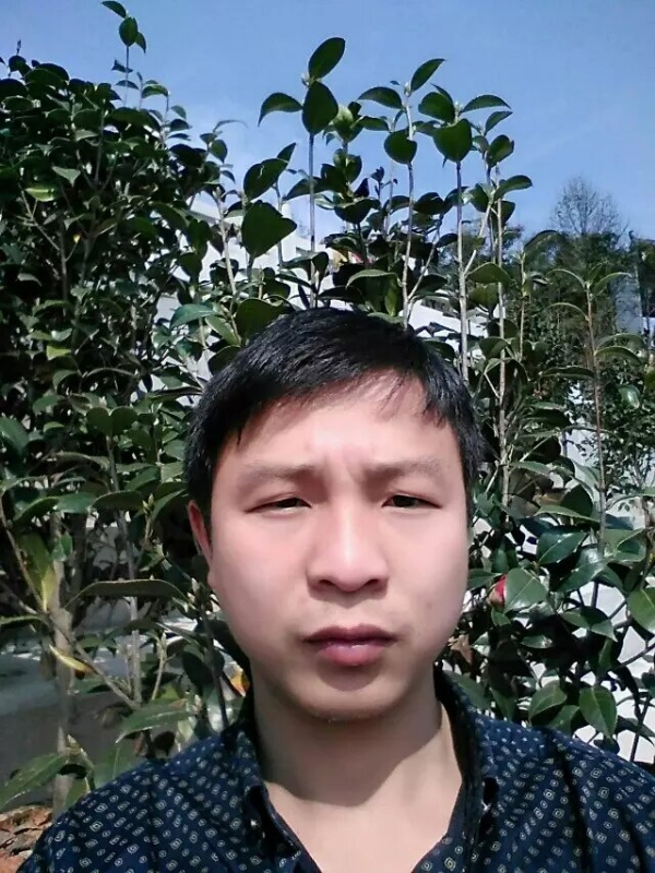 黑骑士的第二张照片--石家庄相亲服务中心