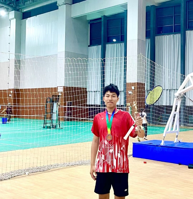 河北、南京的第二张照片--石家庄相亲服务中心