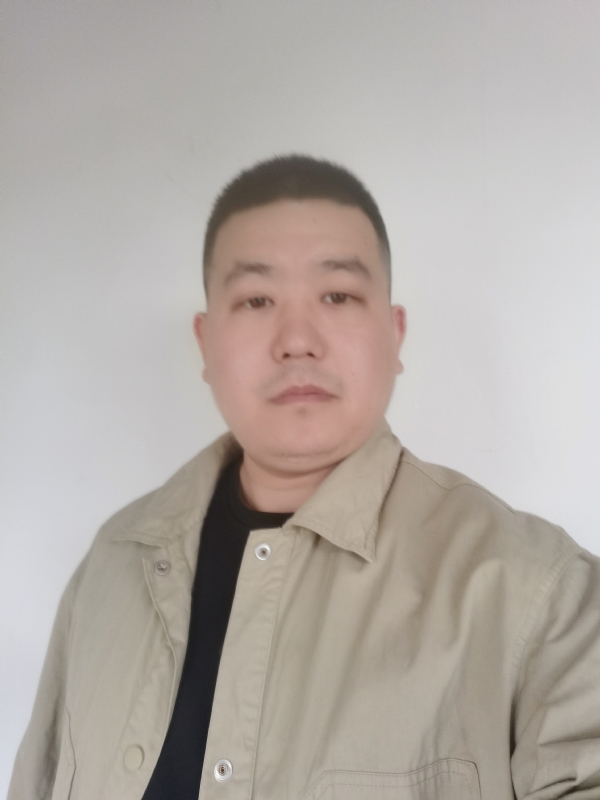 大海的第一张照片--石家庄相亲服务中心