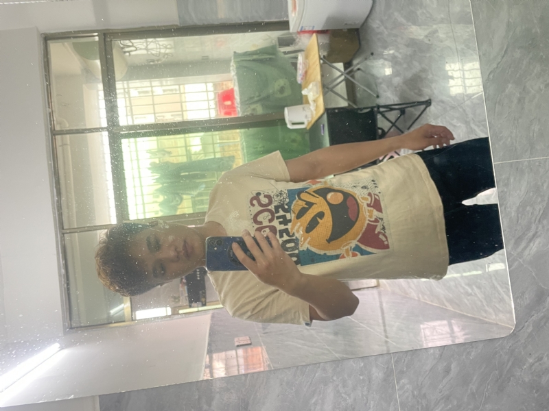 小仙男的第一张照片--石家庄相亲服务中心