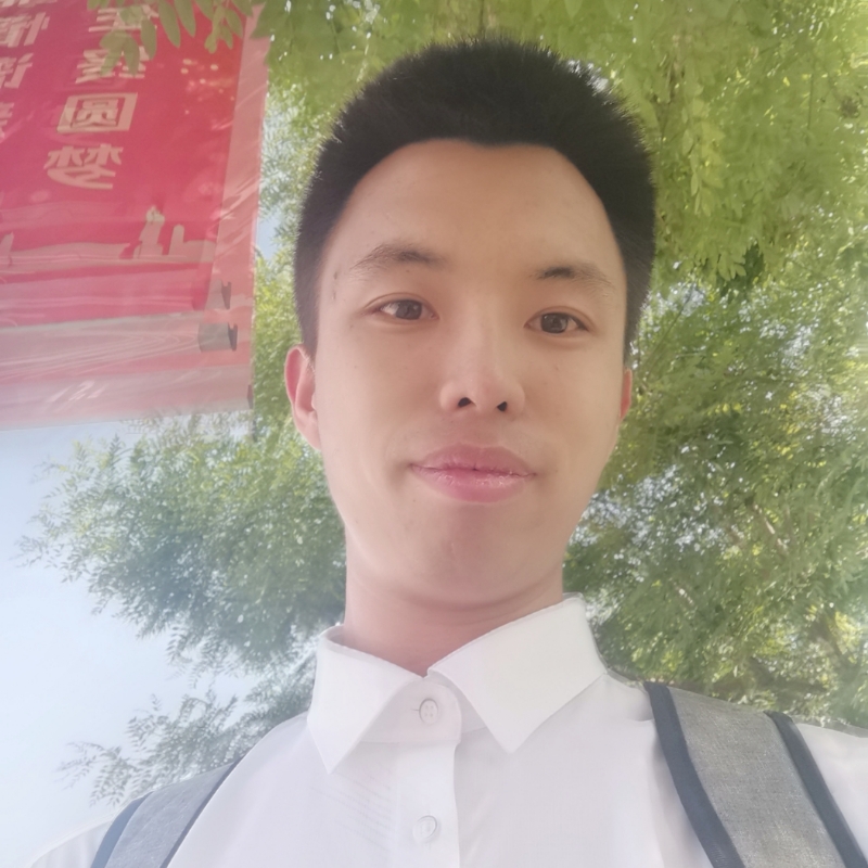 我仿佛还记得的第一张照片--石家庄相亲服务中心