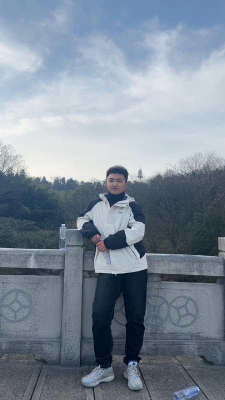 远方的第一张照片--石家庄相亲服务中心