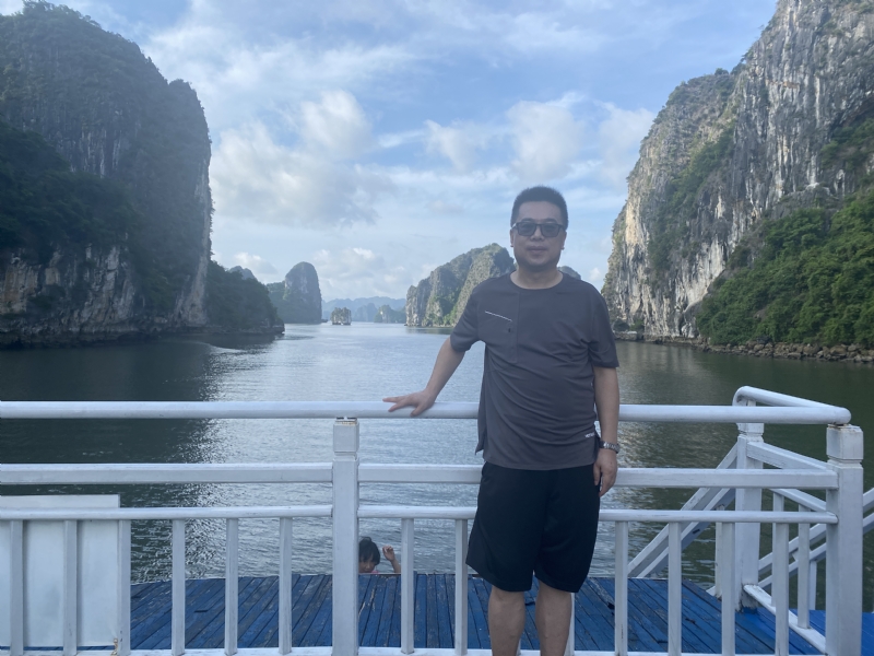 ycyyzy的第一张照片--石家庄相亲服务中心