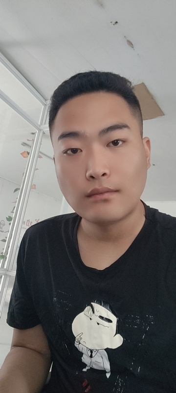 安慕希的第一张照片--石家庄相亲服务中心