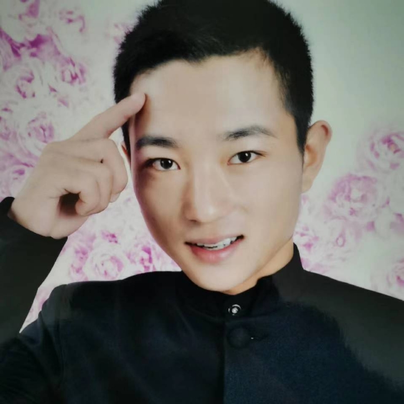 共度一生的第一张照片--石家庄相亲服务中心