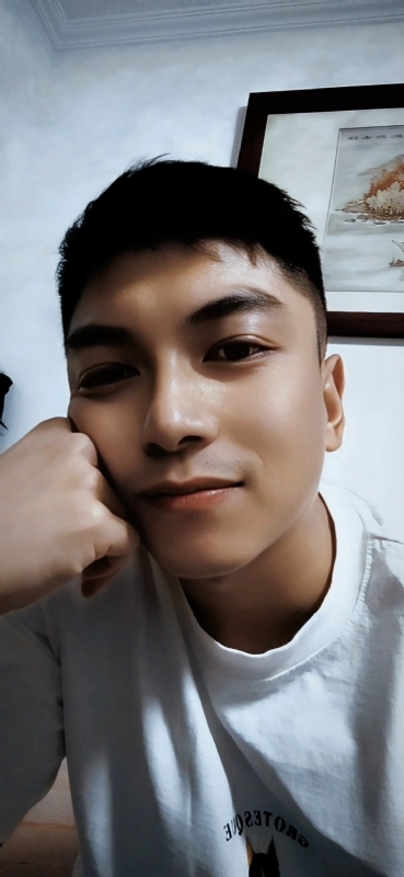 正直的火焰的第二张照片--石家庄相亲服务中心