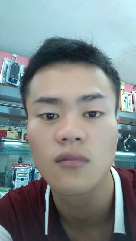 你是人间最美的第一张照片--石家庄相亲服务中心