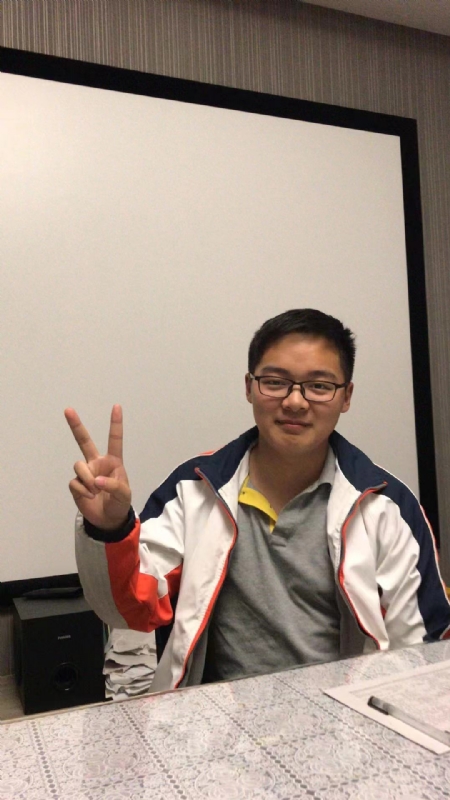 guyunzhi的第一张照片--石家庄相亲服务中心