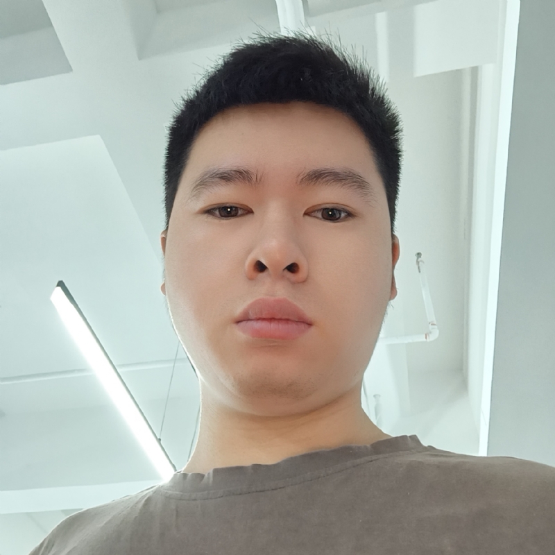 真月的第一张照片--石家庄相亲服务中心