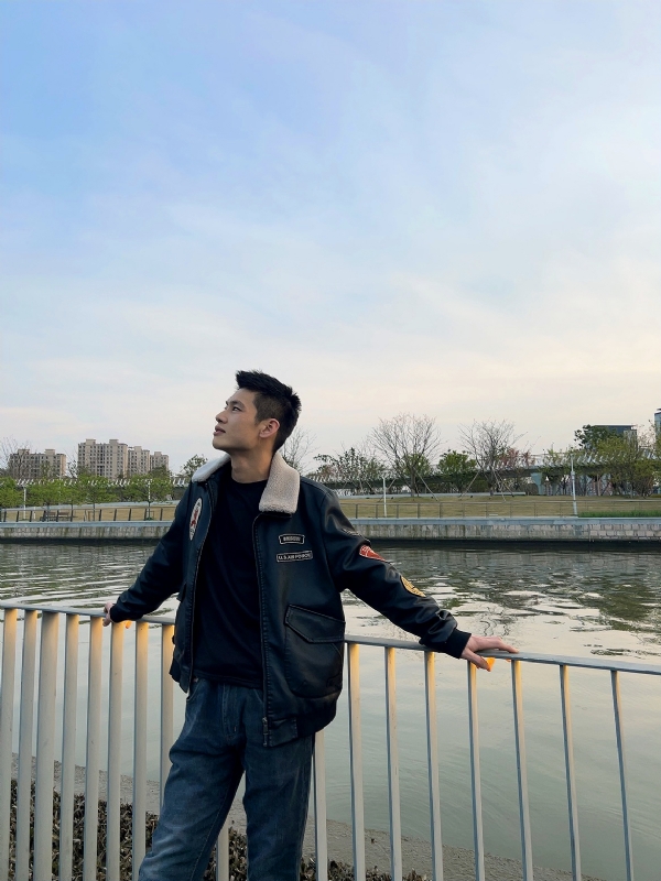 yanshen521的第一张照片--石家庄相亲服务中心