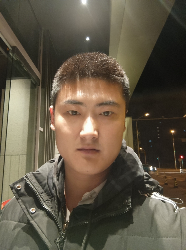 脆5的第二张照片--石家庄相亲服务中心