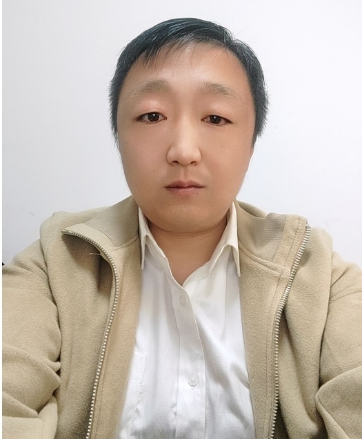 sumkong的第二张照片--石家庄相亲服务中心