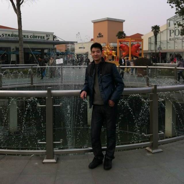 aaa27521的第二张照片--石家庄相亲服务中心