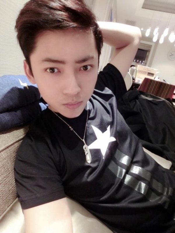 JJ的第四张照片--石家庄相亲服务中心