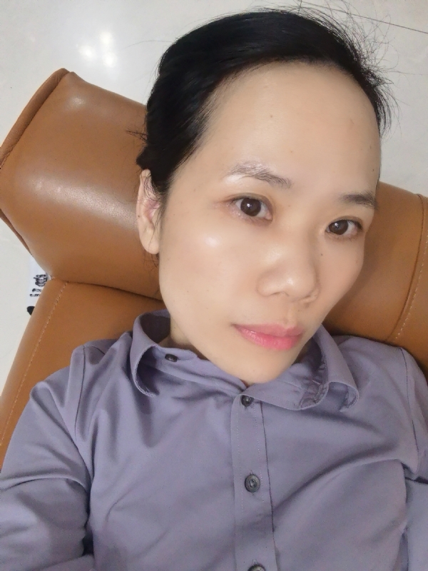 遇见你的第一张照片--石家庄相亲服务中心