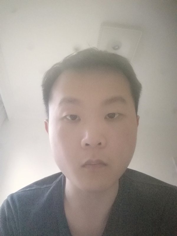 下个瞬间的你的第一张照片--石家庄相亲服务中心