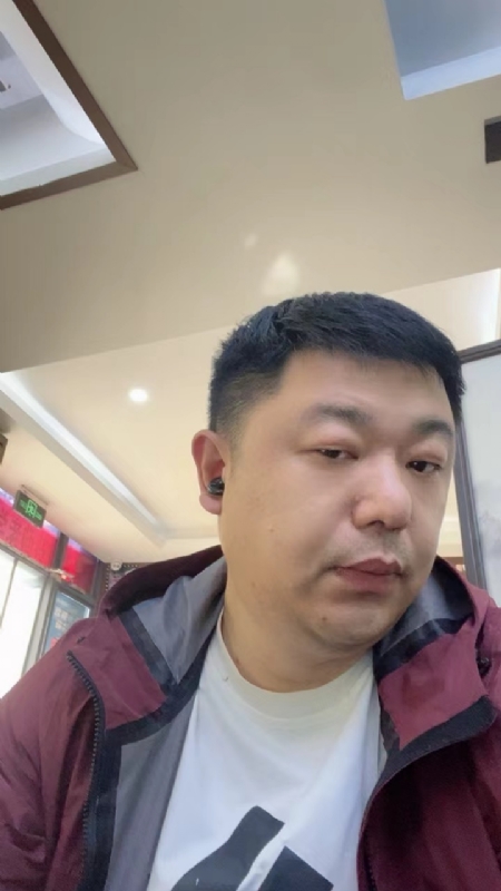 城市有爱的第一张照片--石家庄相亲服务中心