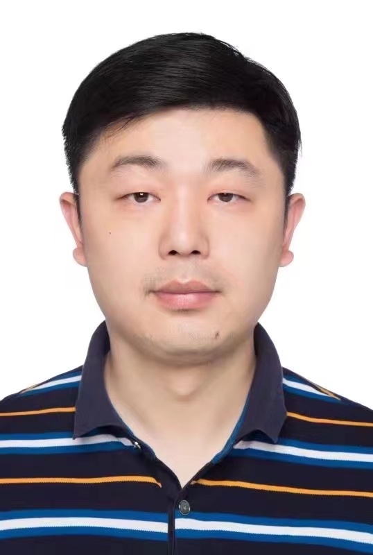 城市有爱的第六张照片--石家庄相亲服务中心