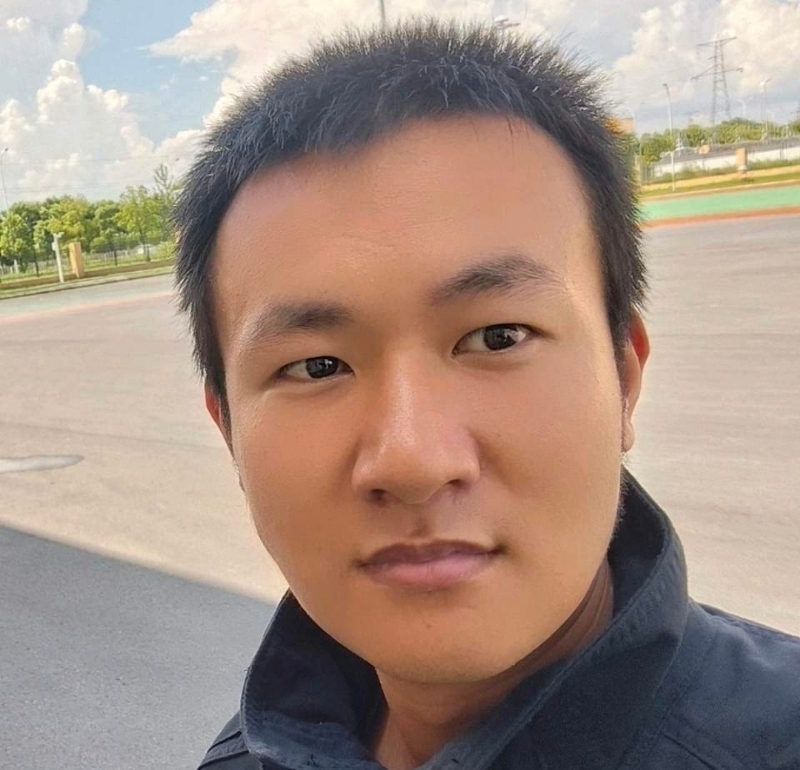 九天的第三张照片--石家庄相亲服务中心