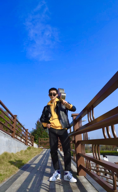 南子的第一张照片--石家庄相亲服务中心