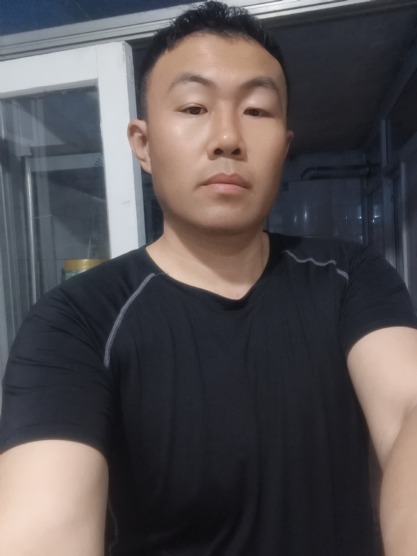 水原的第一张照片--石家庄相亲服务中心