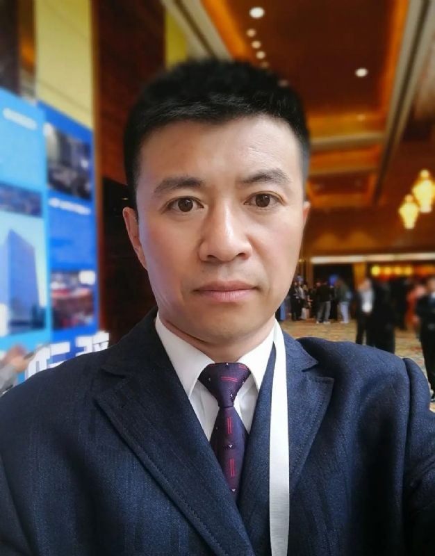 戍卫戎疆的第一张照片--石家庄相亲服务中心