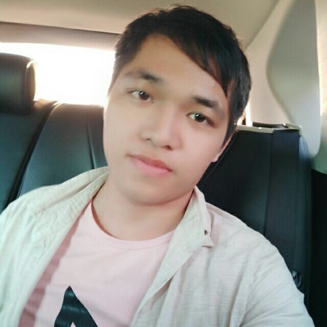 鹿城以北的第一张照片--石家庄相亲服务中心