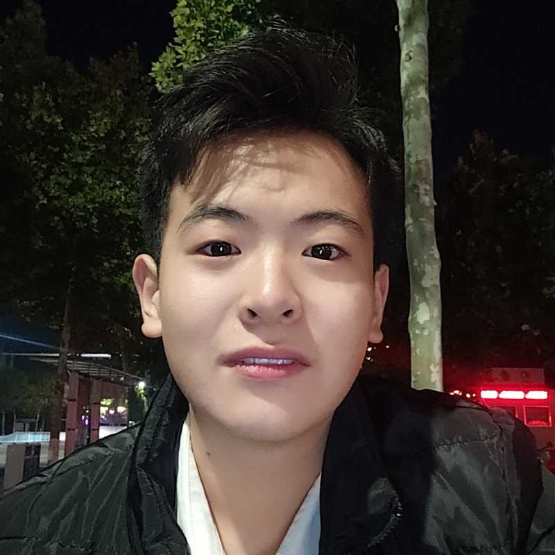 门三闫的第一张照片--石家庄相亲服务中心