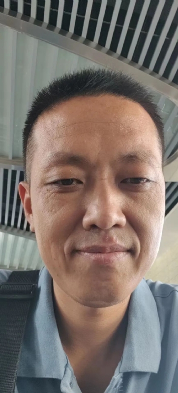 匆匆那年的第一张照片--石家庄相亲服务中心