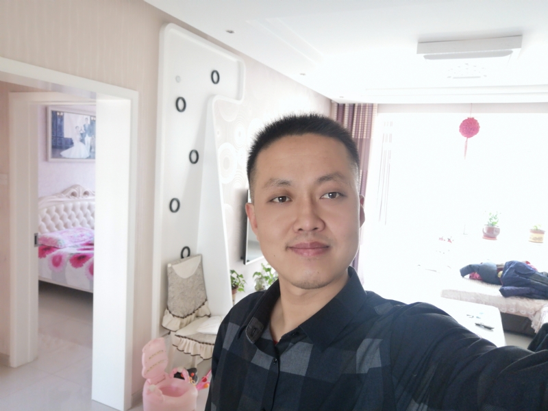 匆匆那年的第四张照片--石家庄相亲服务中心