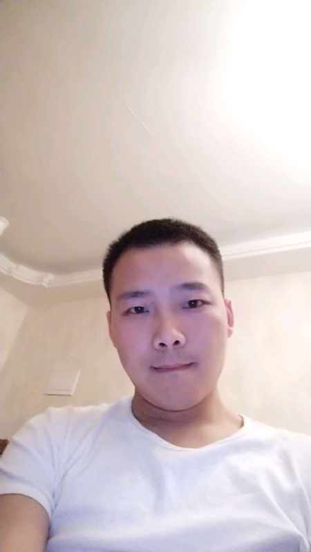 李先生的第一张照片--石家庄相亲服务中心