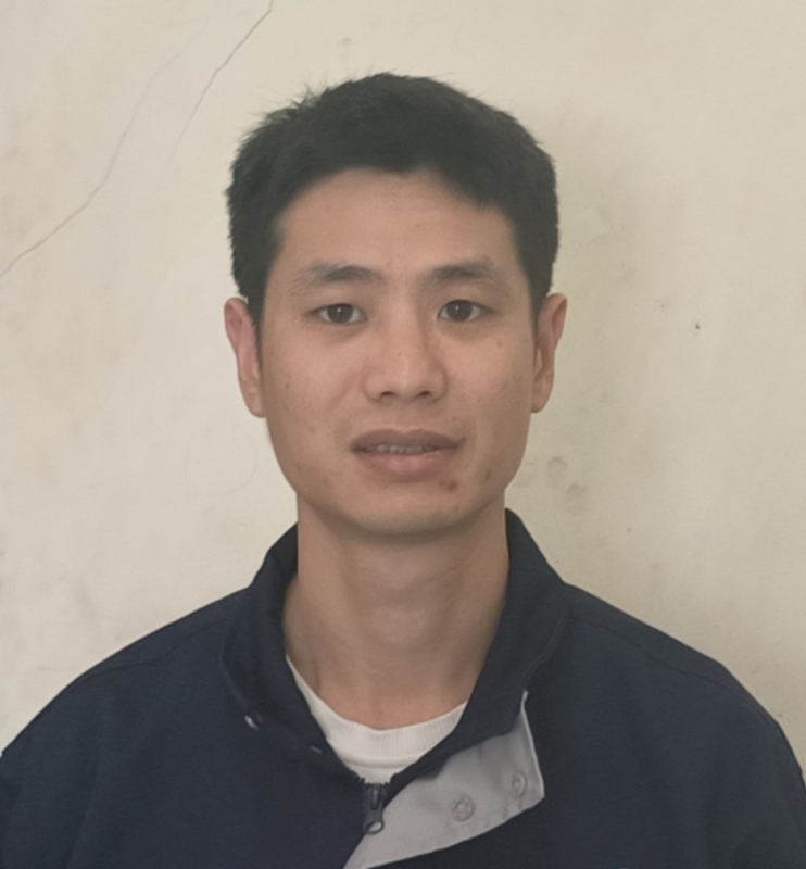 雍景园的第一张照片--石家庄相亲服务中心