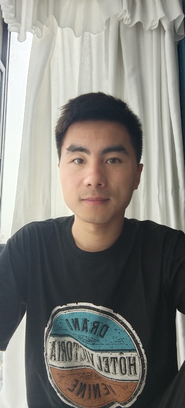 叶秋的第二张照片--石家庄相亲服务中心