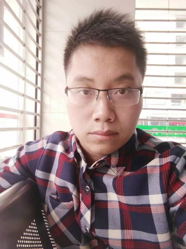 黑鹰的第一张照片--石家庄相亲服务中心