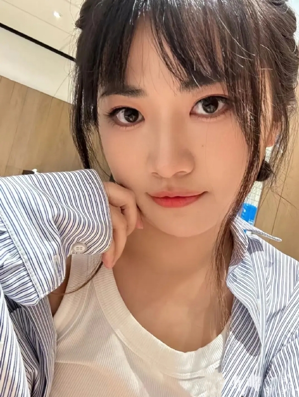 脱单的第一张照片--石家庄相亲服务中心