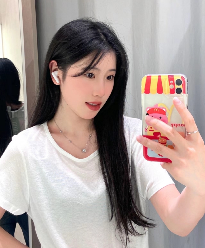 yaya的第七张照片--石家庄相亲服务中心