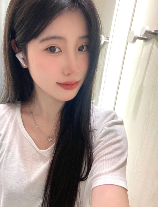 yaya的第八张照片--石家庄相亲服务中心