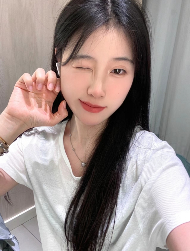 yaya的第九张照片--石家庄相亲服务中心