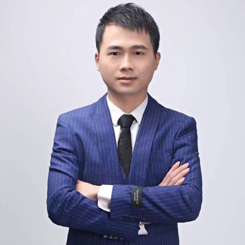 三生城的第一张照片--石家庄相亲服务中心