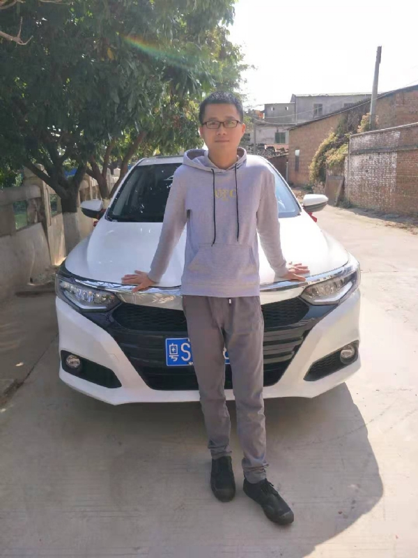 三生城的第二张照片--石家庄相亲服务中心