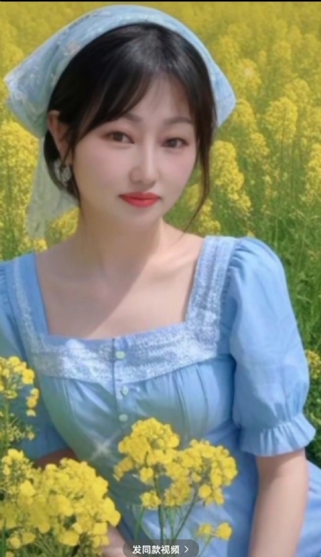 深圳龙岗相亲的第一张照片--石家庄相亲服务中心