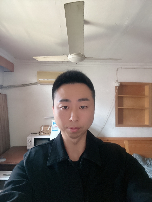 过好余生的第一张照片--石家庄相亲服务中心