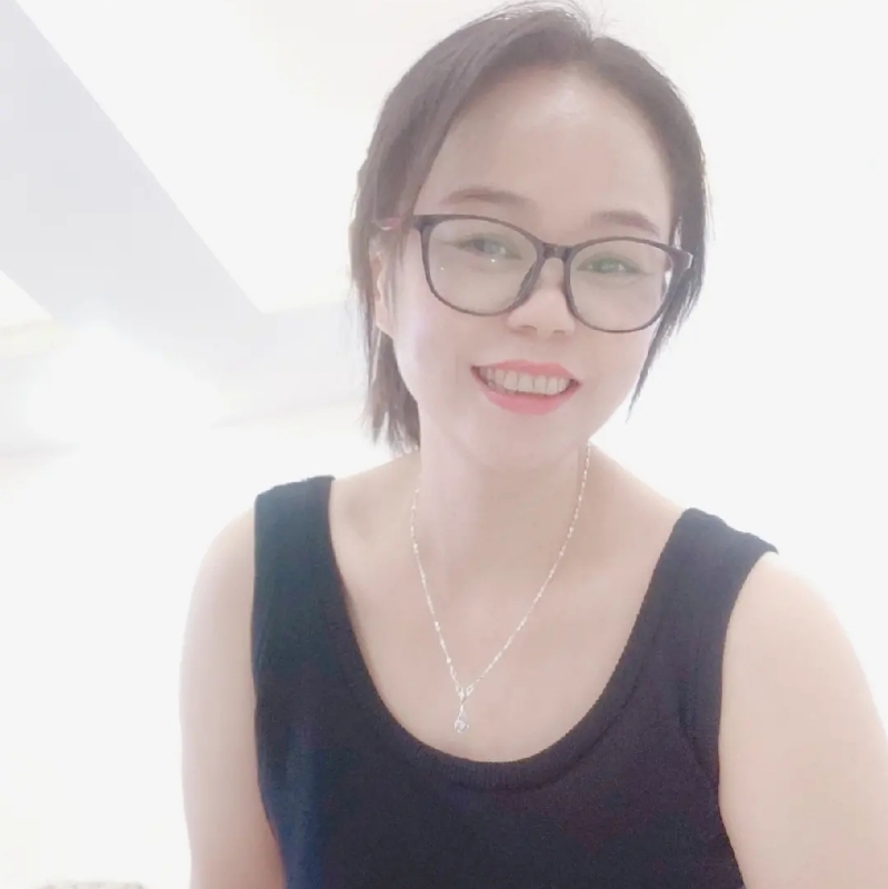 人间清醒的第一张照片--石家庄相亲服务中心