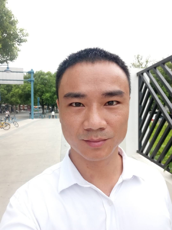 水木年华的第四张照片--石家庄相亲服务中心