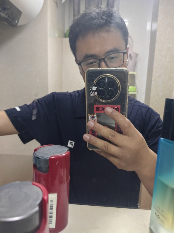 岁月静好的第一张照片--石家庄相亲服务中心