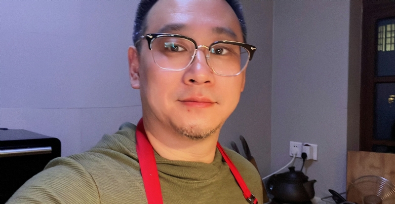 后来的我们的第三张照片--石家庄相亲服务中心