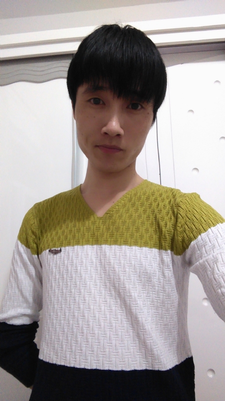 寧缺毋濫的第一张照片--石家庄相亲服务中心