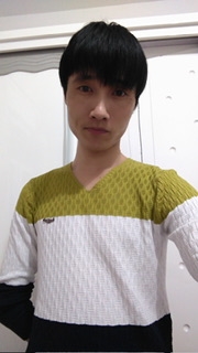 寧缺毋濫的第二张照片--石家庄相亲服务中心