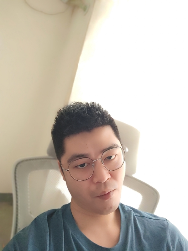 清酒的第一张照片--石家庄相亲服务中心